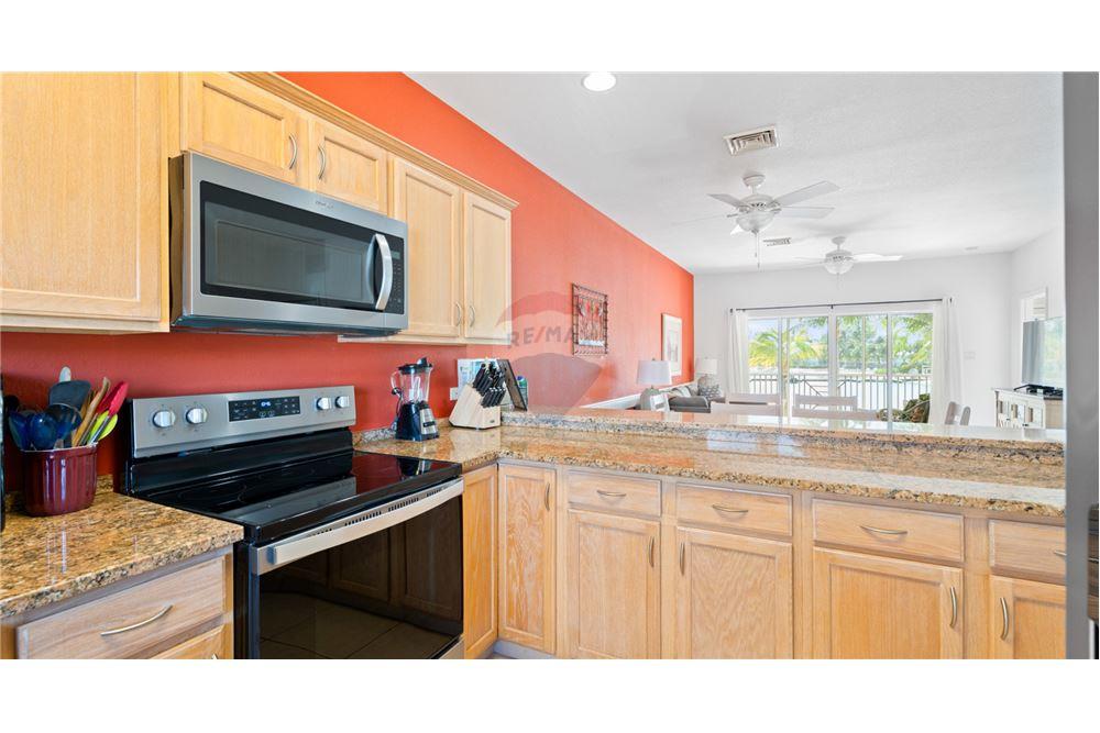 Condo/Apartment - For Sale - Rum Point, Rum Point, Cayman Islands - 8 - 90146034-192