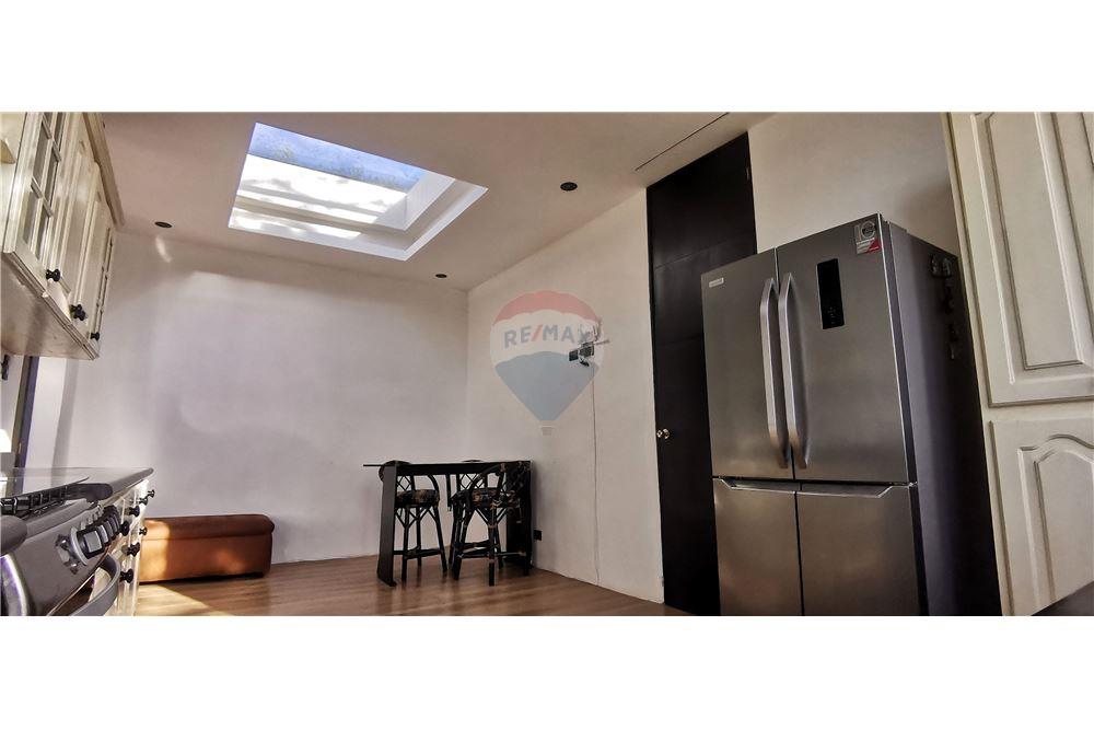 Villa - For Sale - San Lucas Sacatepéquez, Sacatepéquez, Guatemala - 4 - 902691017-12