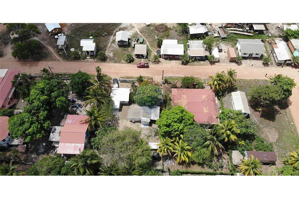 Villa - Venta - Silver Creek Bank, Stann Creek District, Belice - 6 - 901911013-55