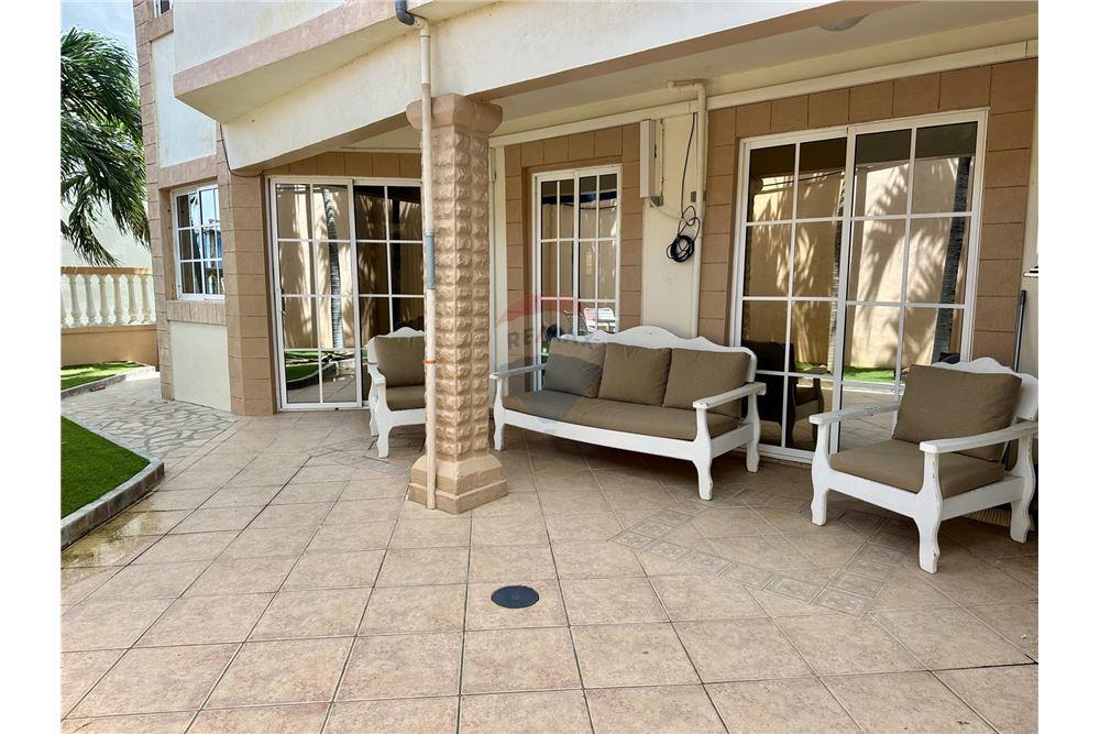 Appartement - Te Koop - Oranjestad, Aruba, Aruba - 17 - 90105046-32