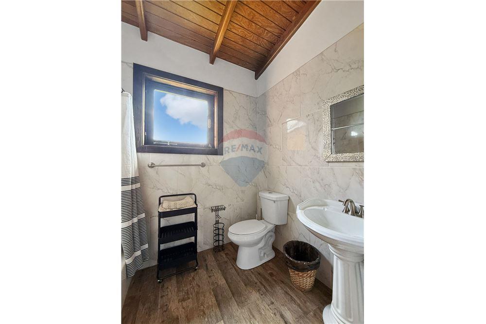 Villa - Te Koop - Mount Healthy, Tortola North Central, British Virgin Islands - 12 - 90134005-307