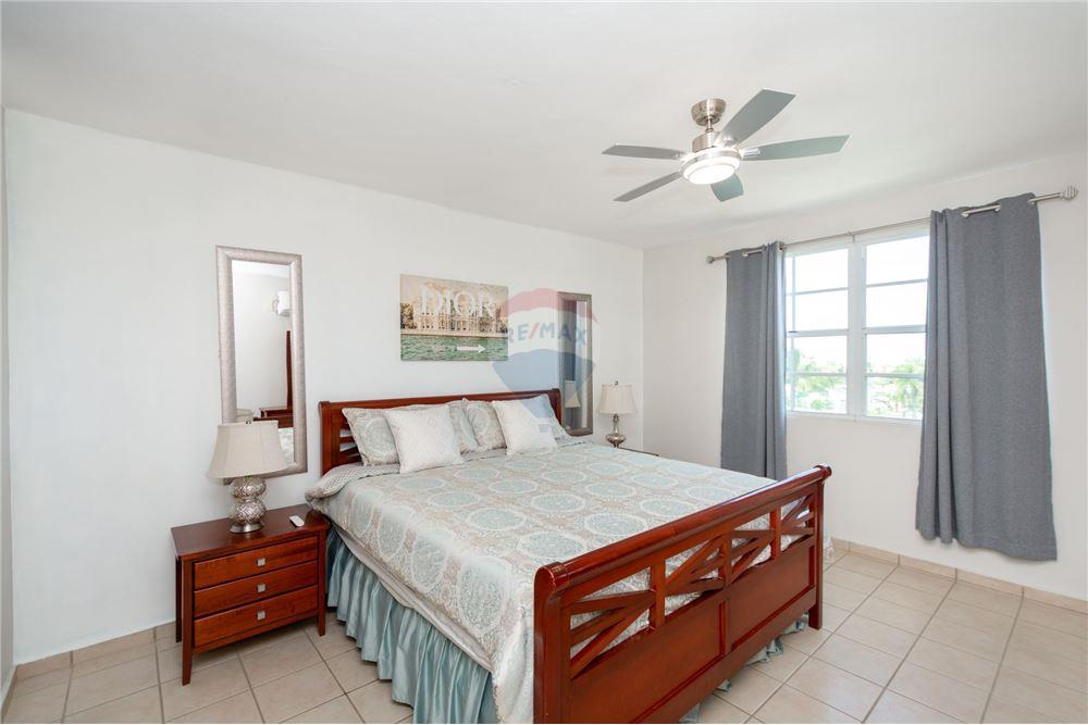 Condo/Apartment - For Sale - Royal Palm, Vega Alta, Puerto Rico - 21 - 90107007-126