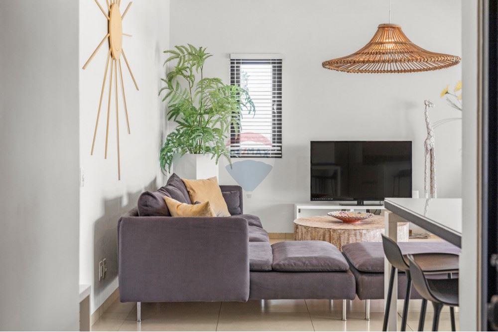 Villa - Venta - Blue Bay Golf and Beach Resort, Curazao, Curazao - 27 - 90108049-15