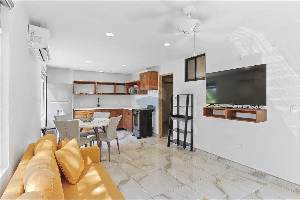 Villa - For Sale - Playa del Coco, Guanacaste, Costa Rica - 16 - 901981021-53