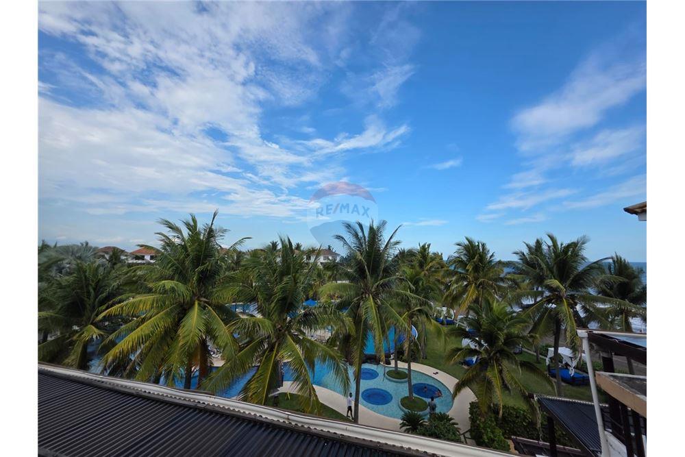 Villa - For Sale - El Paredón Buena Vista, Escuintla, Guatemala - 3 - 901491001-9