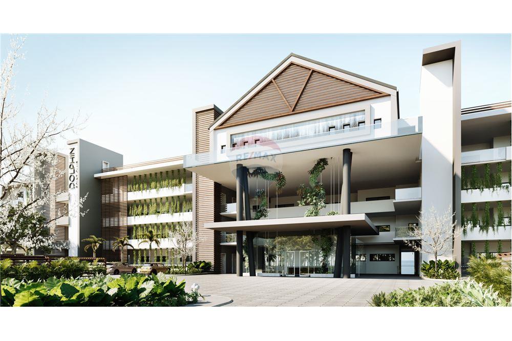 Apartamento/Condominio - Venta - W Bay Bch South, Seven Mile, Islas Caimán - 4 - 90146013-831