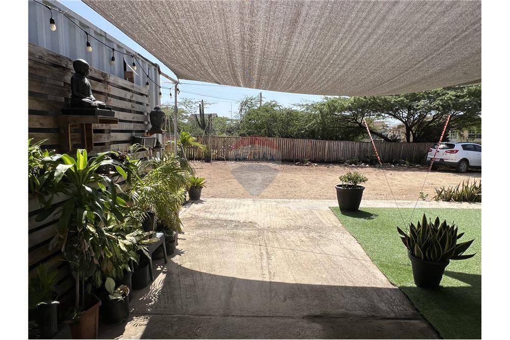 Villa - For Sale - Savaneta, Aruba, Aruba - 14 - 90105035-29