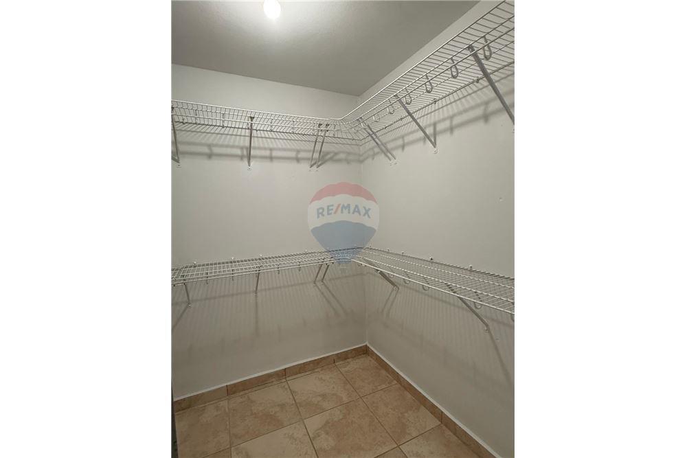 Appartement - Te Koop - Guaynabo, Guaynabo, Puerto Rico - 10 - 90102025-335