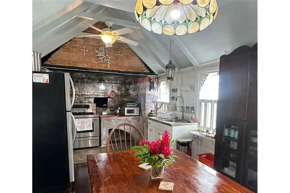 Villa - For Sale - Phillipsburg, St Maarten, St. Maarten - 9 - 90144016-42