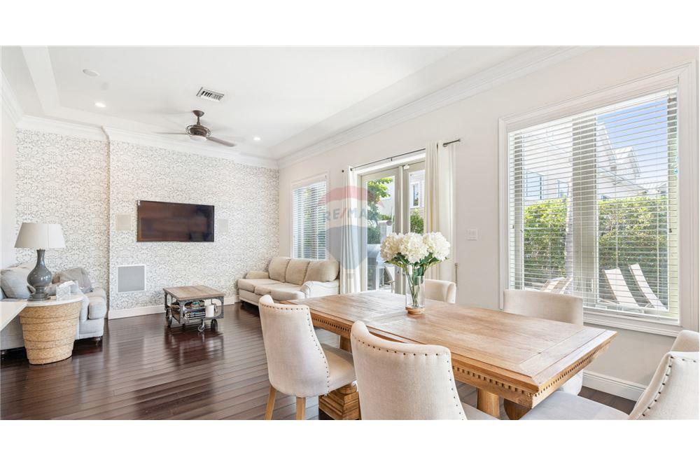 Villa - Venta - W Bay Bch South, Seven Mile, Islas Caimán - 24 - 90146011-180