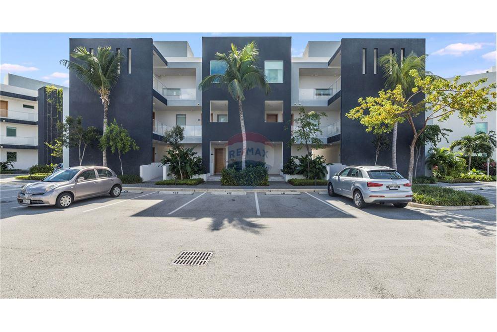 Appartement - Te Koop - W Bay Bch South, Seven Mile, Cayman Islands - 11 - 90146051-40
