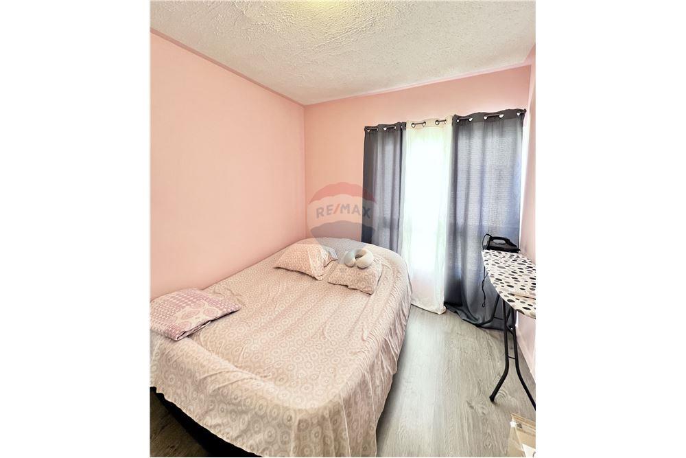 Villa - Venta - Saint Augustine, Saint George, Trinidad and Tobago - 8 - 90155098-21