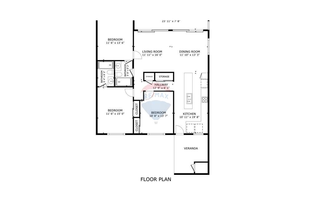 Appartement - Te Koop - W Bay Bch South, Seven Mile, Cayman Islands - 43 - 90146034-181