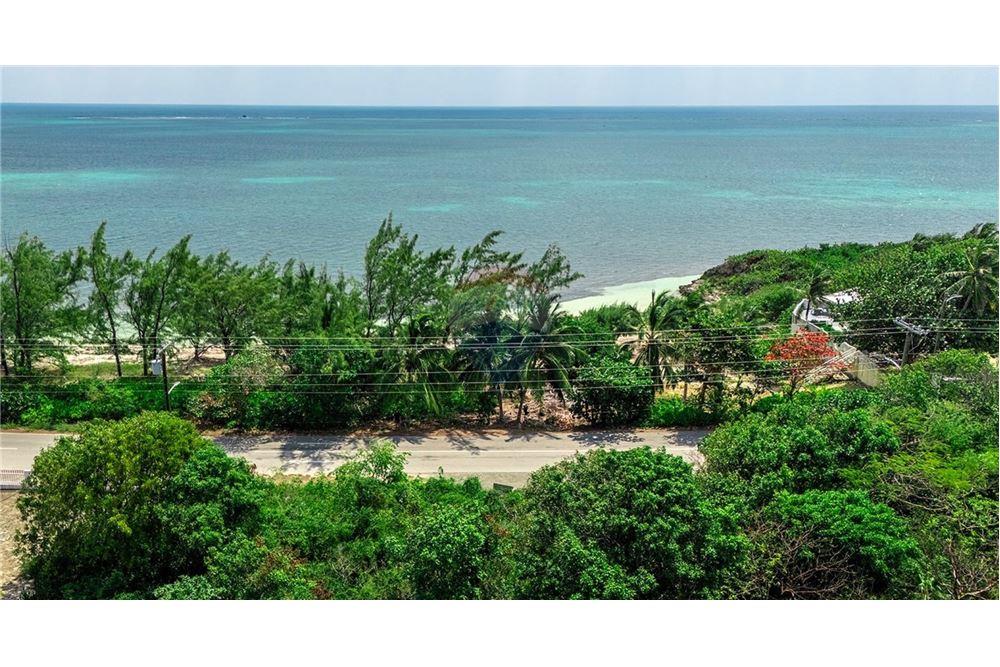 Land - For Sale - East End, East End, Cayman Islands - 9 - 90146052-10
