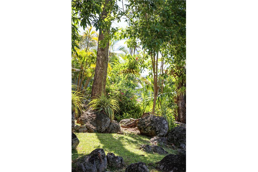 Villa - Te Koop - Mafolie, St Thomas, US Virgin Islands - 13 - 90123001-1307