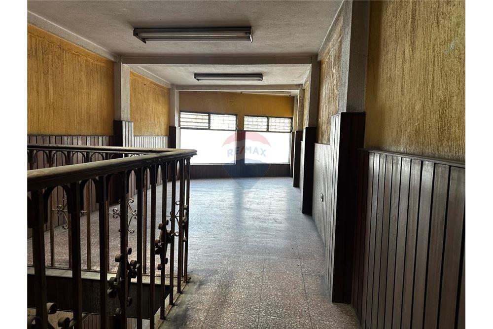 Bedrijfsmatig / Detailhandel - Te Koop - Quetzaltenango, Quetzaltenango, Guatemala - 5 - 902641004-1