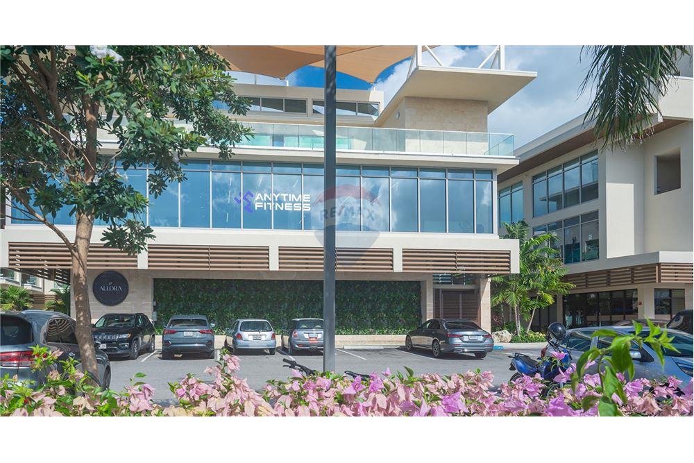 Apartamento/Condominio - Venta - Prospect, Prospect, Islas Caimán - 19 - 90146042-50