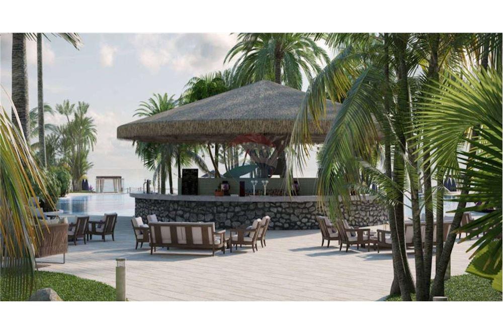 Appartement - Te Koop - George Town Centr, George Town, Cayman Islands - 26 - 90146013-825