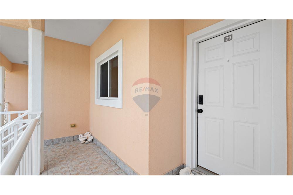 Condo/Apartment - For Sale - Rum Point, Rum Point, Cayman Islands - 4 - 90146034-192