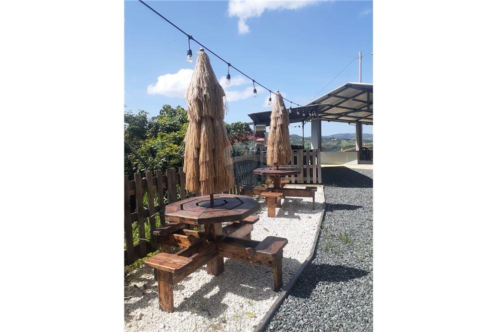 Lote - Venta - Barranquitas, Barranquitas, Puerto Rico - 2 - 90102087-2