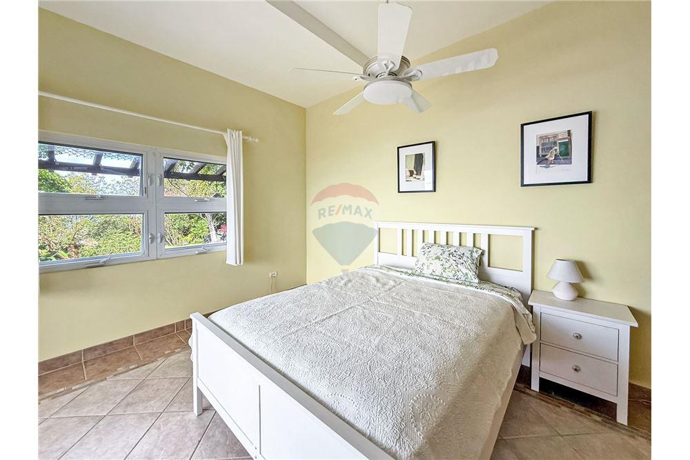 Villa - Venta - West End, Tortola, Islas Virgenes Britanica (British Virgin Islands) - 19 - 90134005-302