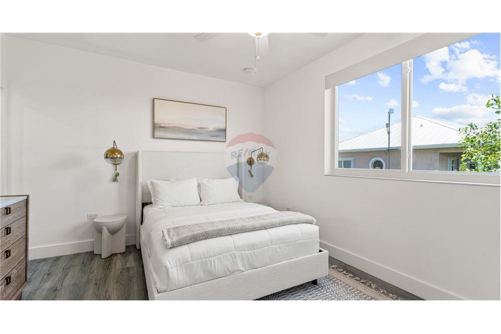 Apartamento/Condominio - Venta - South Sound, South Sound, Islas Caimán - 19 - 90146018-314