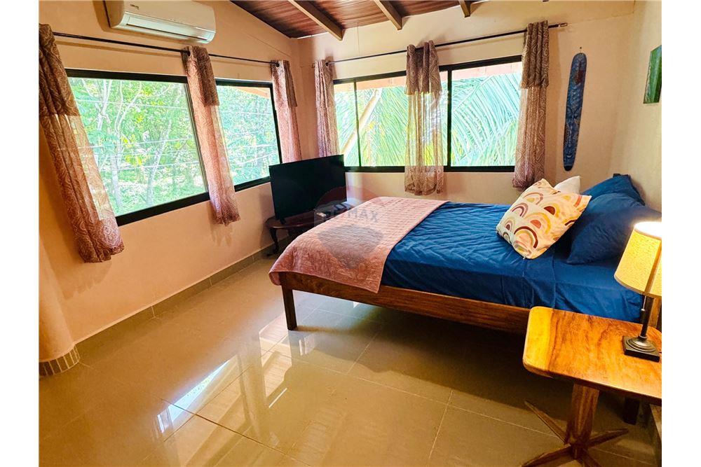 Multi-Family - For Sale - Filadelfia - Carrillo, Guanacaste - Filadelfia, Costa Rica - 14 - 902621004-54