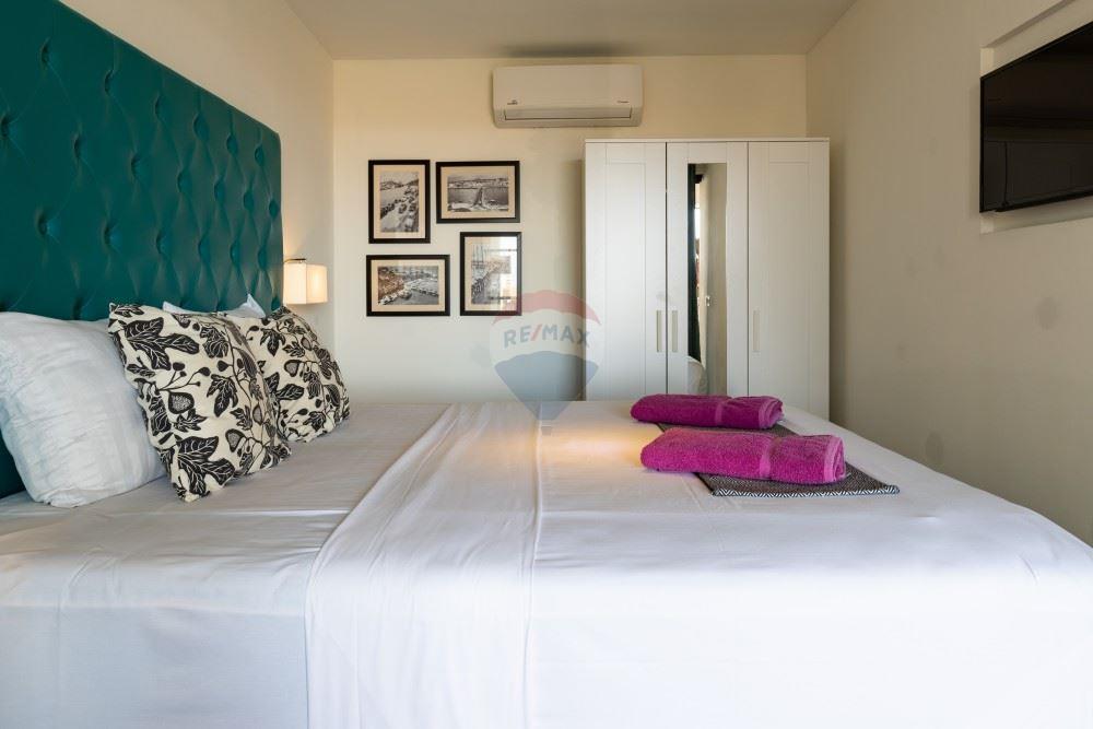 Villa - For Sale - Scharloo, Curacao, Curacao - 13 - 90108040-46