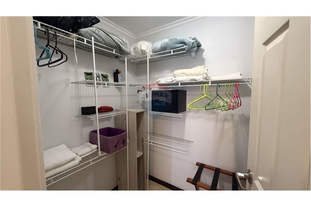 Appartement - Te Koop - Westpunt, Aruba, Aruba - 55588 - 90105009-180