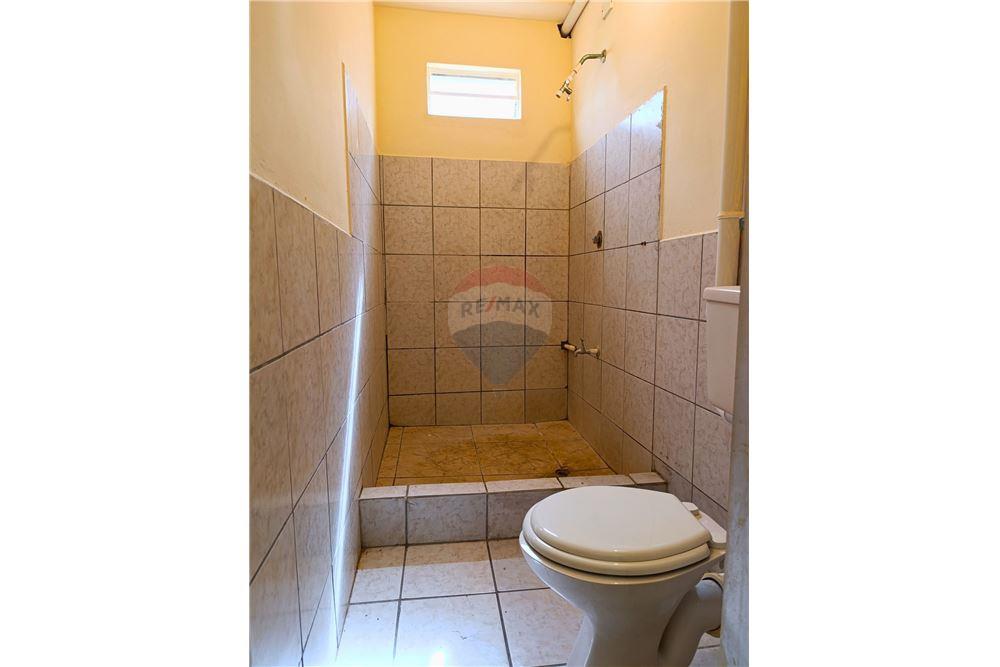 Appartement - Te Koop - San Juan, Saint George, Trinidad and Tobago - 2 - 90155117-88