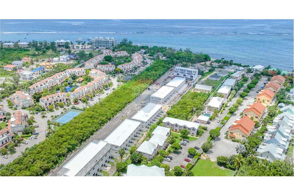 Appartement - Te Koop - South Sound, South Sound, Cayman Islands - 33 - 90146018-308