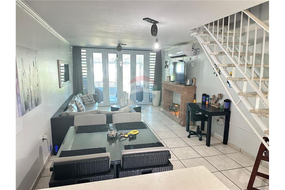 Villa - For Sale - URB Dorado Del Mar, Dorado, Puerto Rico - 5 - 90107004-265