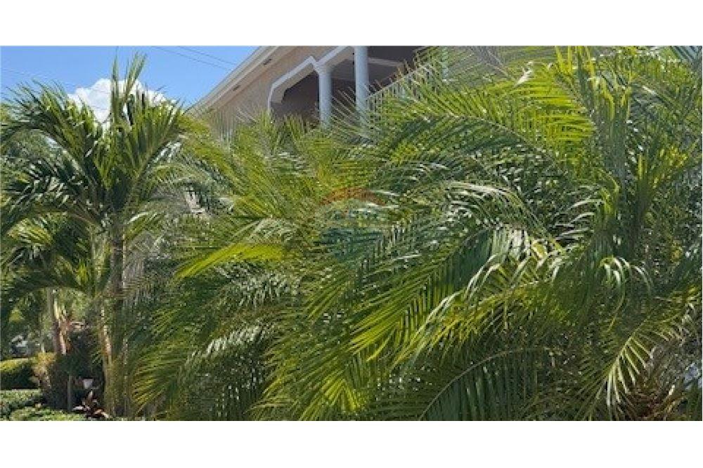 Apartamento/Condominio - Venta - Savannah, Savannah, Islas Caimán - 3 - 90146004-168