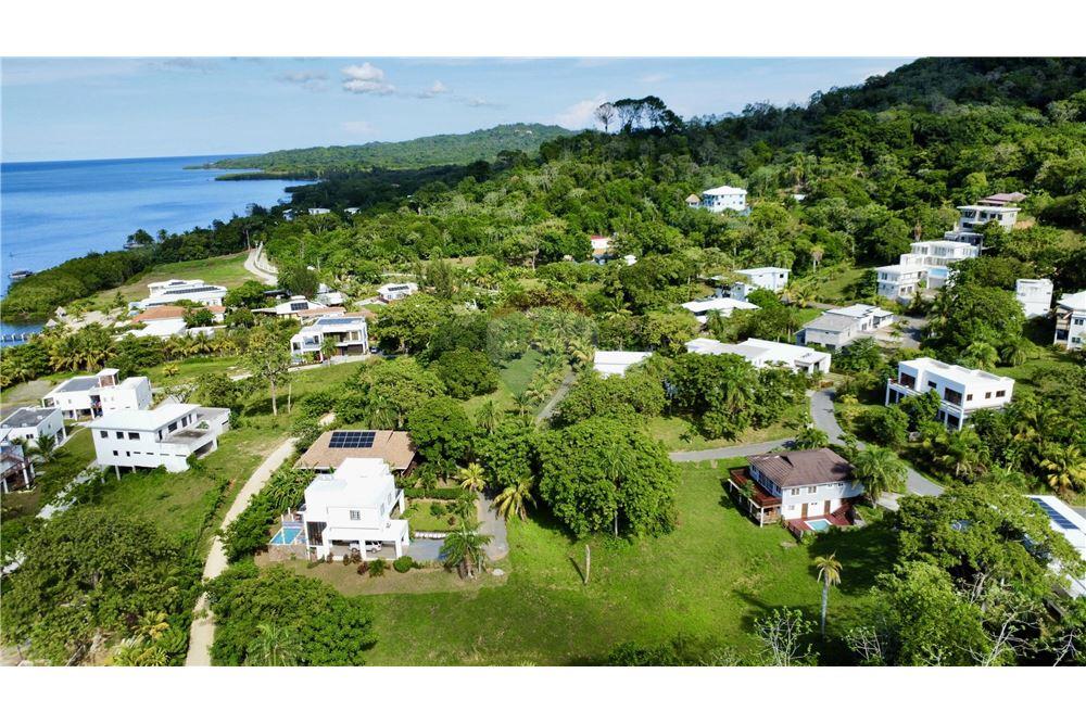 Villa - For Sale - Roatan, Bay Islands, Honduras - 6 - 90143009-436