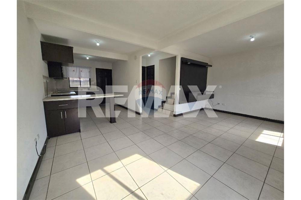 Villa - For Sale - Palencia, Guatemala, Guatemala - 2 - 902691018-43