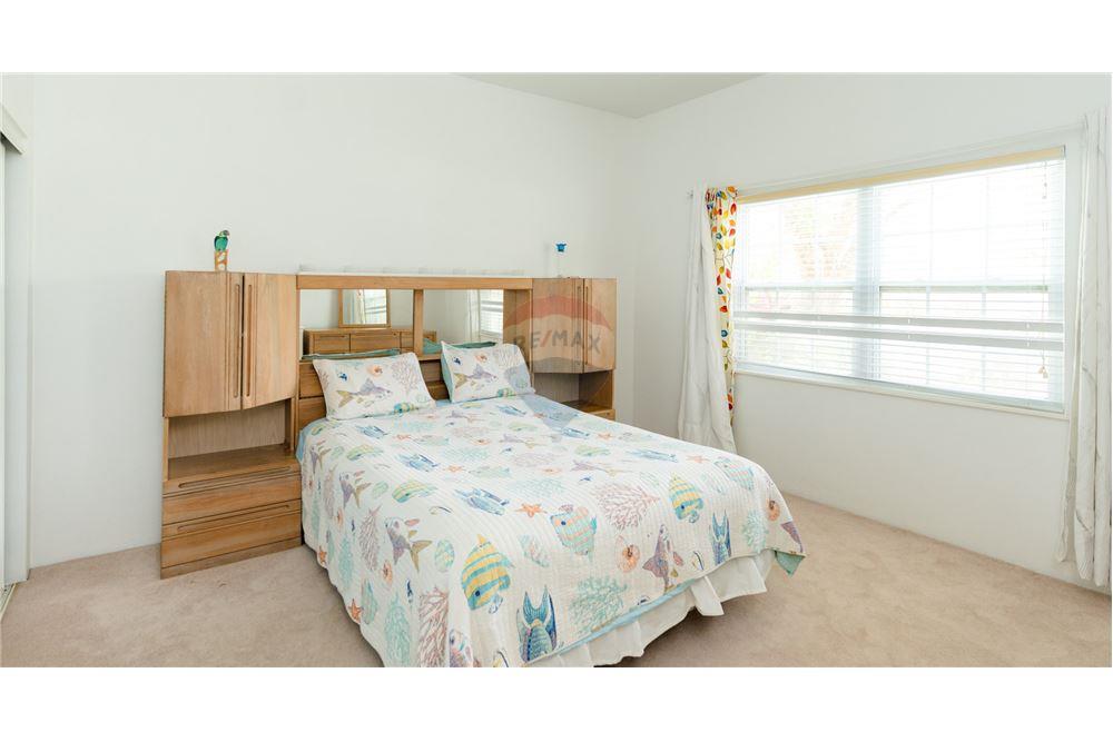 Apartamento/Condominio - Venta - South Sound, South Sound, Islas Caimán - 7 - 90146046-13