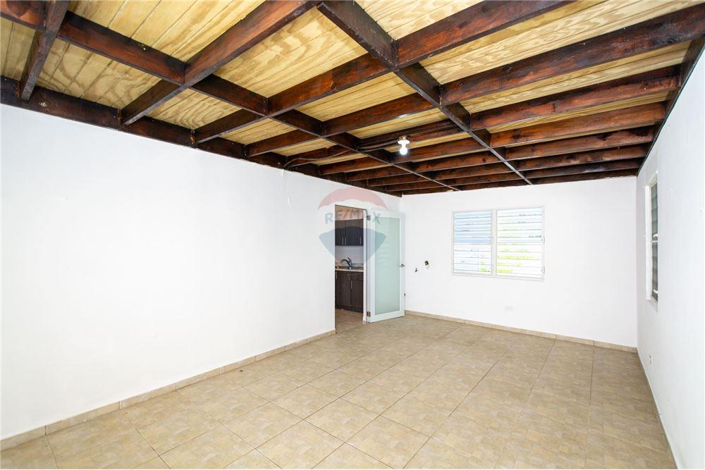 Condo/Apartment - For Sale - Dorado, Dorado, Puerto Rico - 16 - 90107007-124