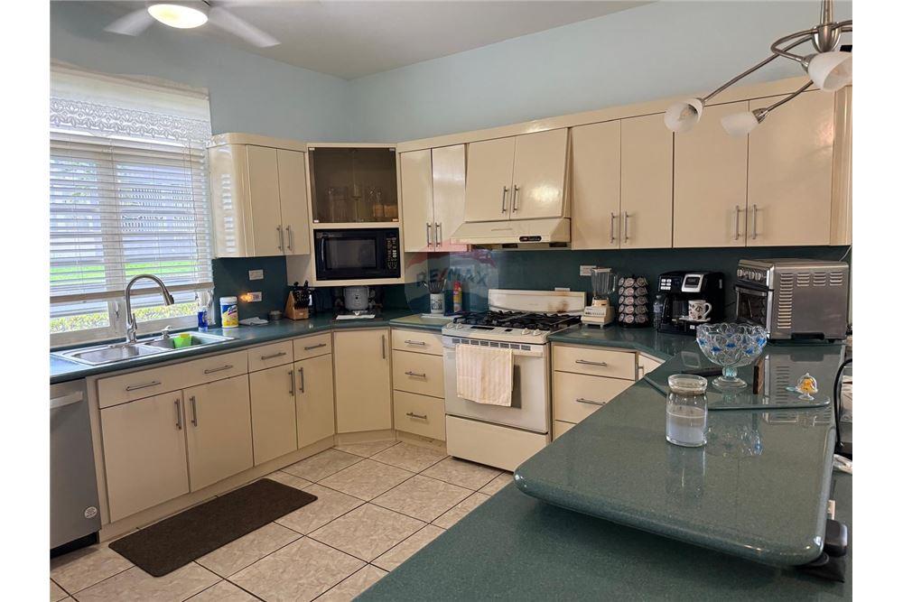 Villa - Venta - Morovis, Morovis, Puerto Rico - 13 - 90102025-330