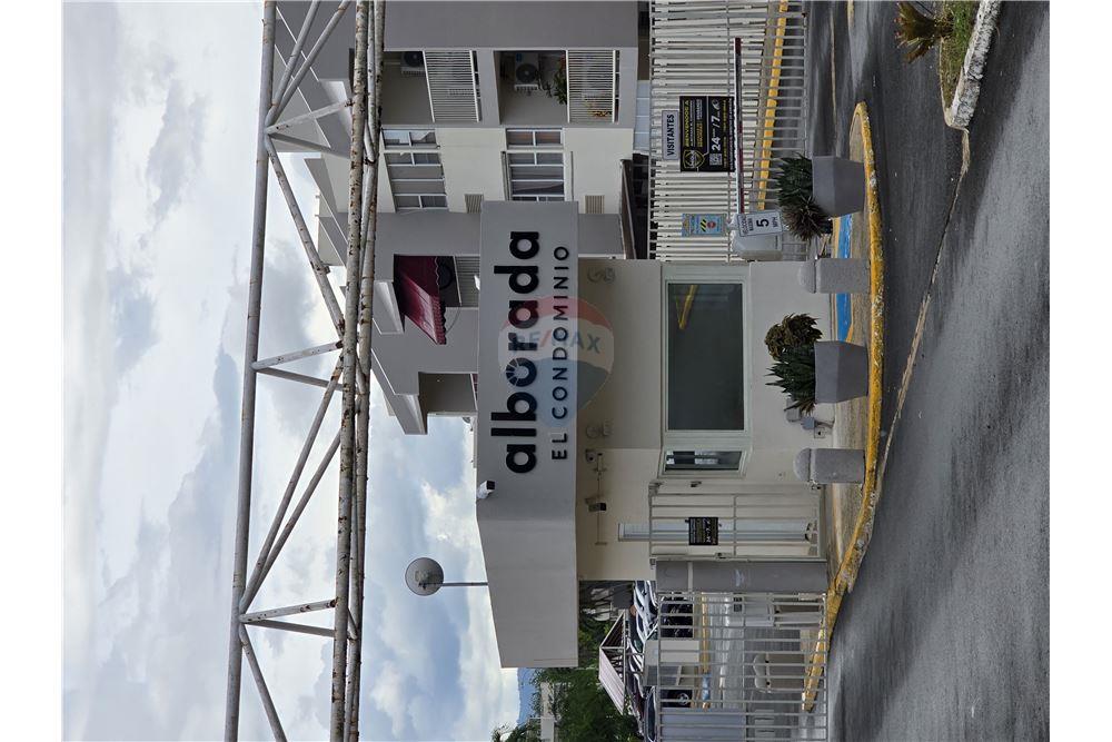 Condo/Apartment - For Sale - Bayamon, Bayamón, Puerto Rico - 1 - 90102063-13