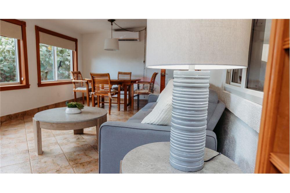 Villa - For Sale - Bodden Town, Bodden Town, Cayman Islands - 13 - 90146058-22