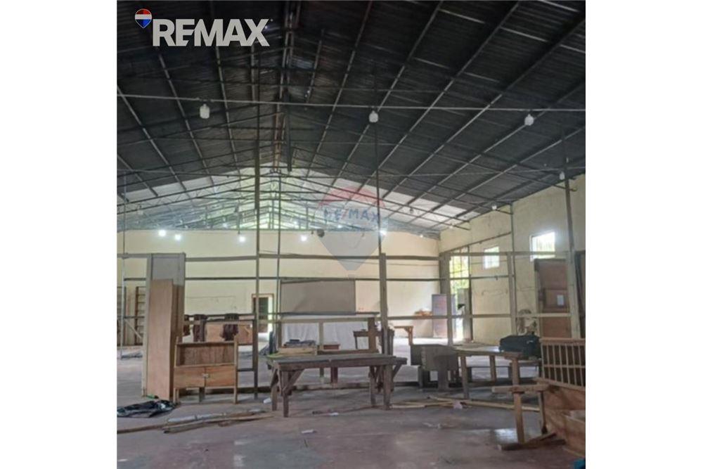 Lote - Venta - Oratorio, Santa Rosa, Guatemala - 6 - 902611005-19