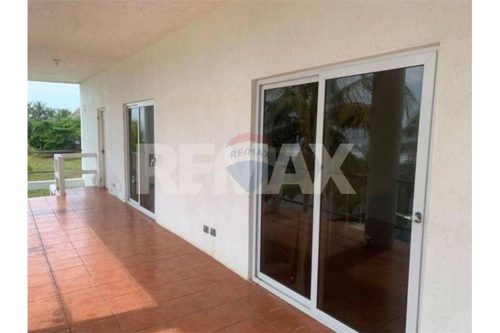 Villa - Te Koop - Chiquimulilla, Santa Rosa, Guatemala - 11 - 902691018-49