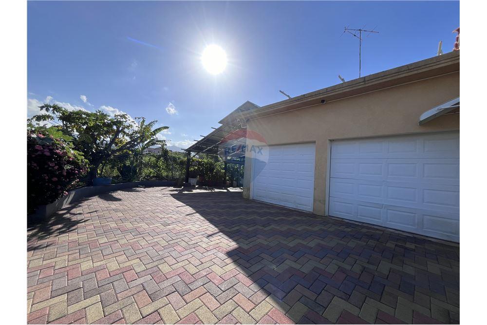 Villa - For Sale - Richmond, Saint Ann, Jamaica - 3 - 902411006-1