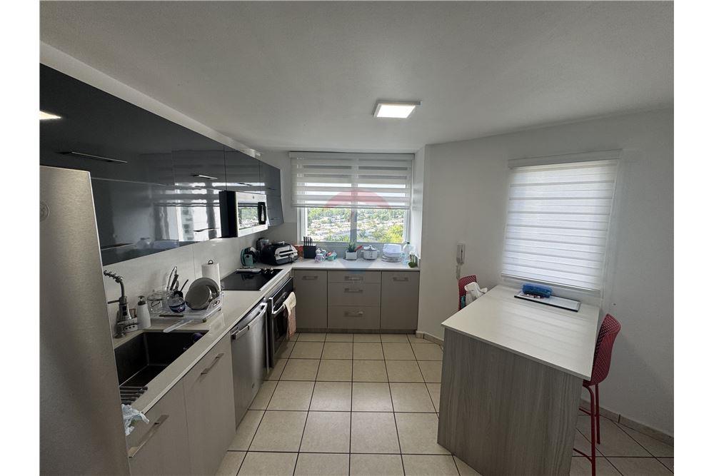 Villa - For Sale - San Juan, San Juan, Puerto Rico - 4 - 90102070-5