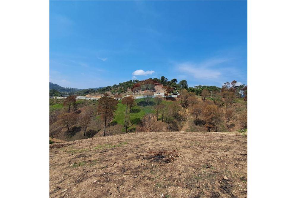 Land - For Sale - San Pedro Ayampuc, Guatemala, Guatemala - 3 - 902651007-1