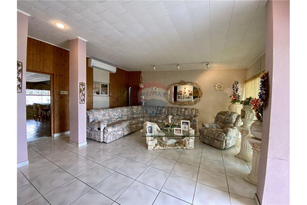 Villa - Te Koop - Oranjestad, Aruba, Aruba - 56472 - 90105001-167