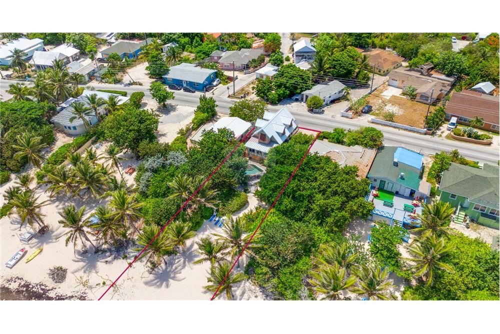 Villa - For Sale - Bodden Town, Bodden Town, Cayman Islands - 3 - 90146058-22