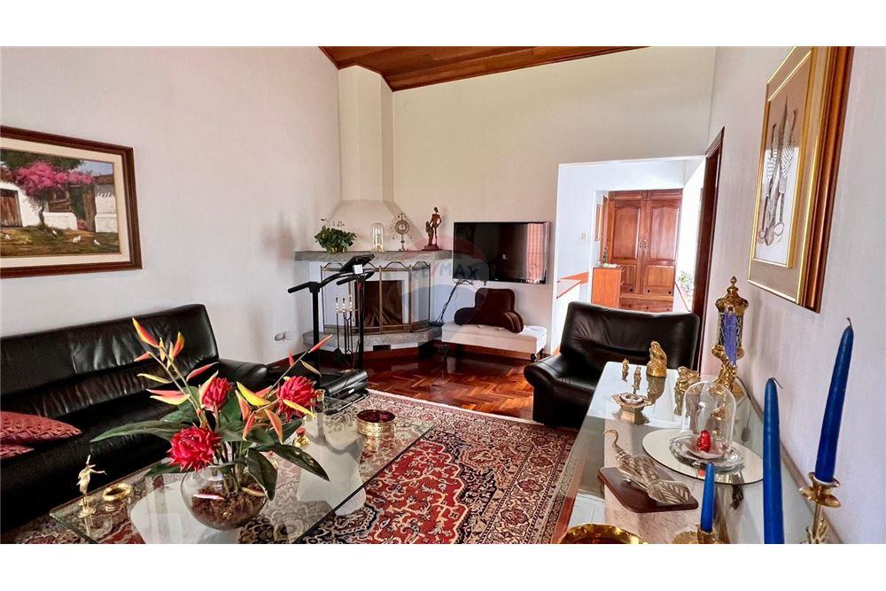 Villa - For Sale - Vista Hermosa, Guatemala, Guatemala - 11 - 902651007-4