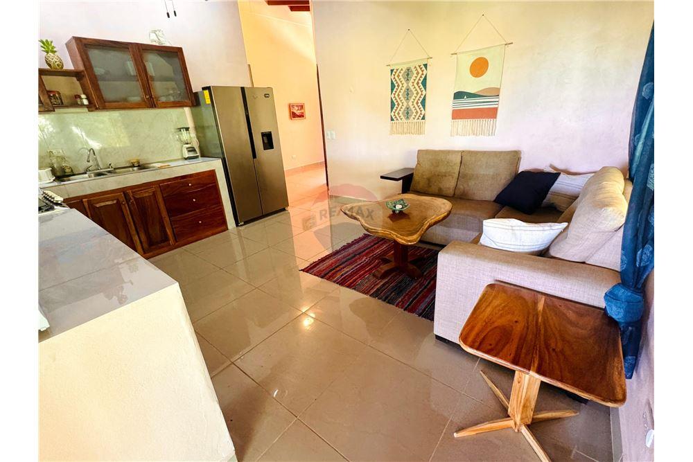 Multi-Family - For Sale - Filadelfia - Carrillo, Guanacaste - Filadelfia, Costa Rica - 7 - 902621004-54