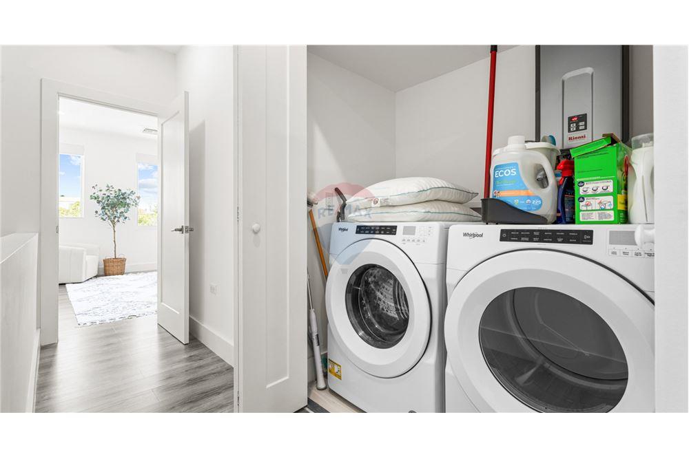 Apartamento/Condominio - Venta - South Sound, South Sound, Islas Caimán - 15 - 90146018-314